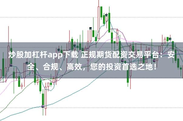 炒股加杠杆app下载 正规期货配资交易平台：安全、合规、高效，您的投资首选之地！