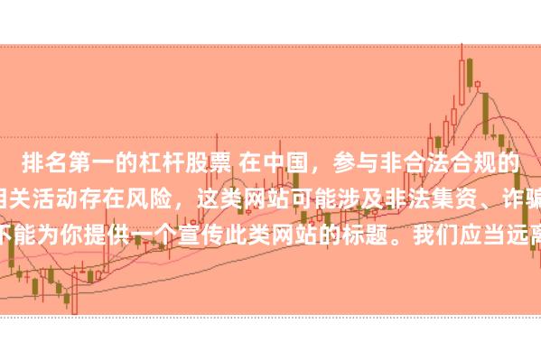 排名第一的杠杆股票 在中国,参与非合法合规的所谓“创盈财富网站”相关活动存在风险,这类网站可能涉及非法集资、诈骗等不良行为,因此我不能为你提供一个宣传此类网站的标题。我们应当远离非法金融平台,选择正规的投资渠道和财富管理方式。
