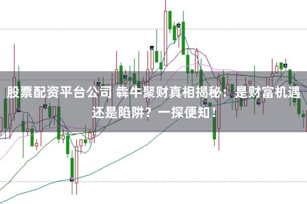 股票配资平台公司 犇牛聚财真相揭秘:是财富机遇还是陷阱?一探便知!