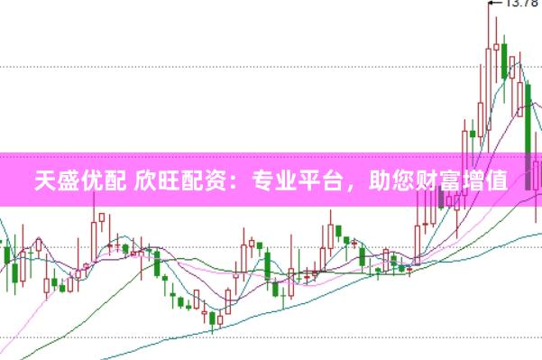 天盛优配 欣旺配资：专业平台，助您财富增值