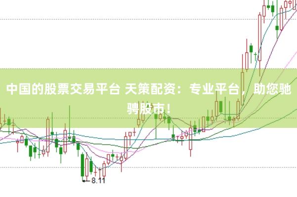中国的股票交易平台 天策配资:专业平台,助您驰骋股市!