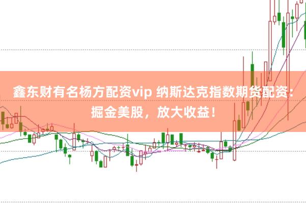 鑫东财有名杨方配资vip 纳斯达克指数期货配资:掘金美股,放大收益!