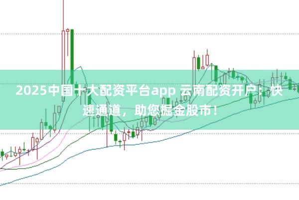 2025中国十大配资平台app 云南配资开户:快速通道,助您掘金股市!