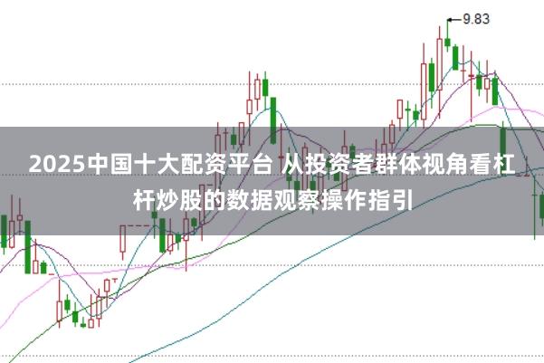 2025中国十大配资平台 从投资者群体视角看杠杆炒股的数据观察操作指引
