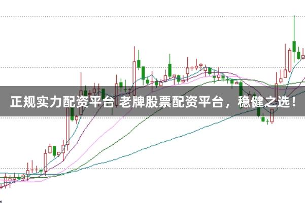 正规实力配资平台 老牌股票配资平台,稳健之选!