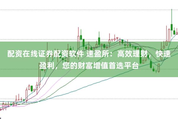 配资在线证券配资软件 速盈所：高效理财，快速盈利，您的财富增值首选平台
