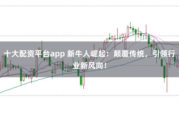 十大配资平台app 新牛人崛起:颠覆传统,引领行业新风向!