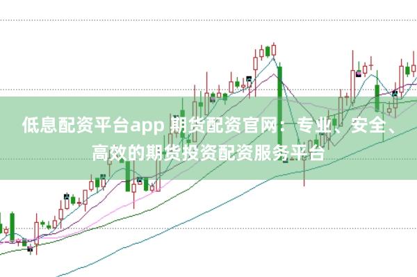 低息配资平台app 期货配资官网:专业、安全、高效的期货投资配资服务平台