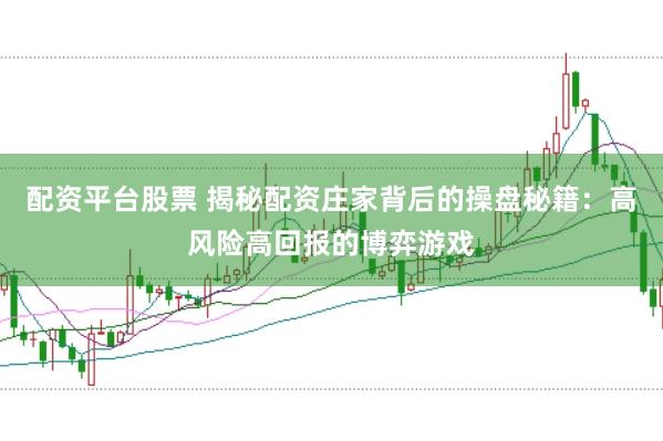 配资平台股票 揭秘配资庄家背后的操盘秘籍:高风险高回报的博弈游戏