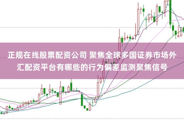 正规在线股票配资公司 聚焦全球多国证券市场外汇配资平台有哪些的行为偏差监测聚焦信号