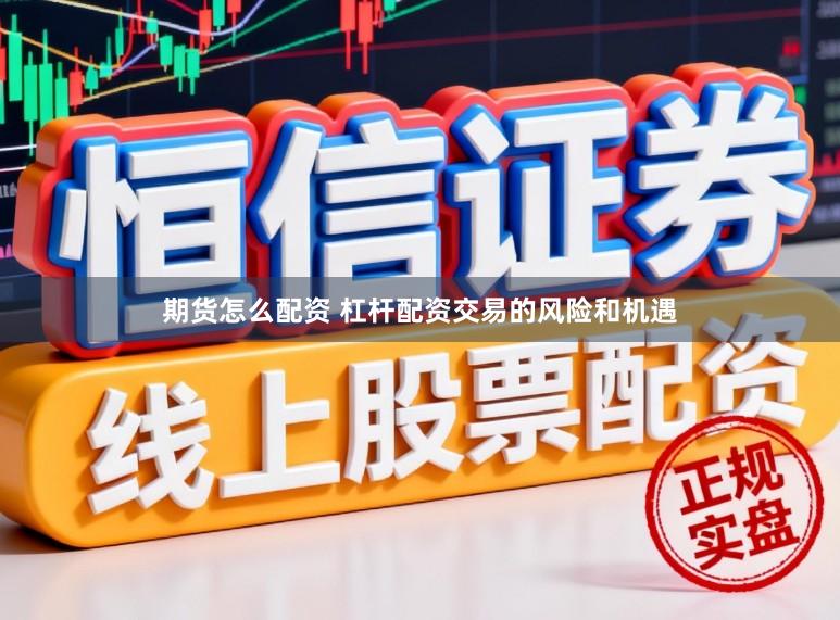 期货怎么配资 杠杆配资交易的风险和机遇