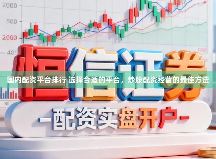 国内配资平台排行 选择合适的平台，炒股配资经营的最佳方法