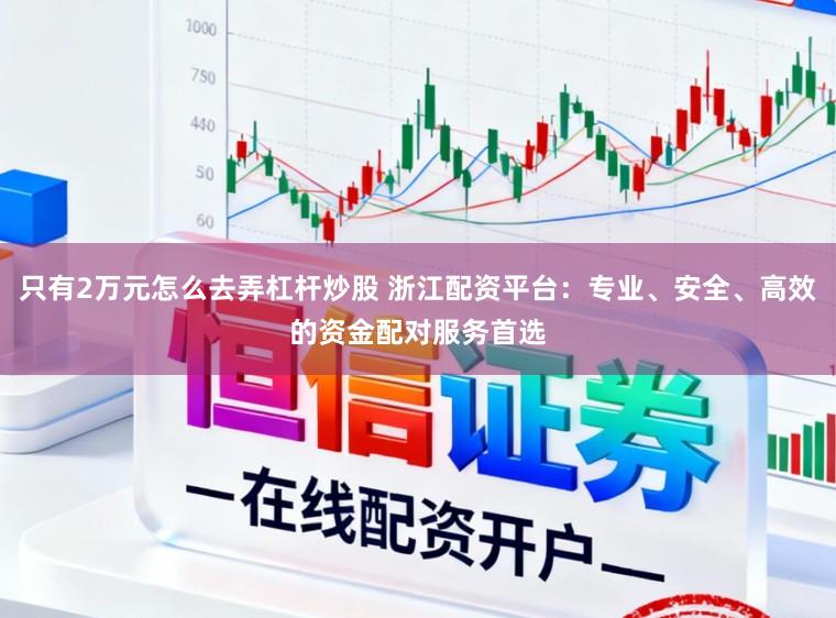 只有2万元怎么去弄杠杆炒股 浙江配资平台：专业、安全、高效的资金配对服务首选