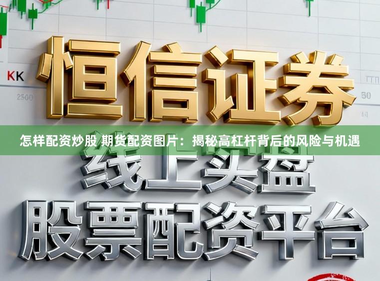 怎样配资炒股 期货配资图片：揭秘高杠杆背后的风险与机遇